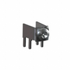 Screw Connectors - 36-7700-SEMS-ND - DigiKey