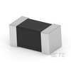 Ferrite Beads and Chips - 1712-2-2176743-2CT-ND - DigiKey