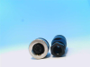 Plug/Receptacle - Radwell International