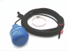Float/Level Switch - Radwell International