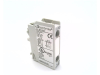 Auxiliary Contact - Radwell International