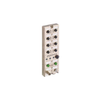 Sensor Interface Junction Blocks - 934879002-ND - DigiKey
