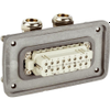 Unclassified - 1882-2018301-ND - DigiKey