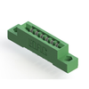 Edgeboard Connectors - 151-307-006-453-104-ND - DigiKey