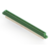 Edgeboard Connectors - 151-345-132-523-208-ND - DigiKey