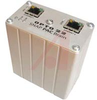 Brain, Serial Network, Analog, Digital - 70133753 - Allied Electronics, Inc.