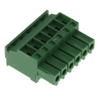 Headers, Plugs and Sockets - TS06115B0000G-ND - DigiKey