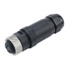Circular Connector Assemblies - 1300170063-ND - DigiKey