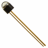 Photodiodes - MTD1200M3B - ODG (Origin Data Global)