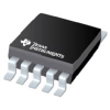 Power Management - Specialized - SN6507DGQR - ODG (Origin Data Global)