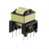 Switching Converter, SMPS Transformers - 750813002 - ODG (Origin Data Global)