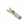 Specialized Connectors - 60598-3 - ODG (Origin Data Global)