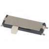 Slide Switches - CUS-13TB - ODG (Origin Data Global)