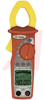 Meter, Current Clamp; 400 A; 600 V; 1.18 in. - 70101992 - Allied Electronics, Inc.