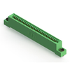 Edgeboard Connectors - 151-845-029-525-103-ND - DigiKey