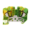 Din Rail, Channel - 2080-3589.2-ND - DigiKey