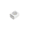 LED Indication - Discrete - 754-AA3528SYCTR-ND - DigiKey