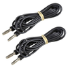 Anti-Static, ESD, Clean Room Accessories - 19641-ND - DigiKey