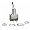 Toggle Switches - 360-MN12SS1W01-ND - DigiKey