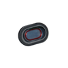 Speakers - 2104-SW250808-1-ND - DigiKey
