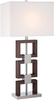 LS-22078   (NIZANNA ) - 88675454298 - Lite-Source, Inc.