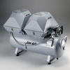 Air Compressor - Oil-less Piston - 4000-150P - JUN-AIR USA, Inc.