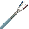 RFI and EMI - Shielding and Absorbing Materials - 4001L-ND - DigiKey