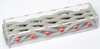 Single Layer Filter Mesh -- Twilled Weave - Image
