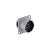 Circular Connector Housings - 1539-UT0X0148S-ND - DigiKey