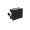 Audio Connectors - 5149-LSH-3553F-051-T2-29-ND - DigiKey
