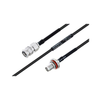 Coaxial Cables (RF) - 6099-PE3M0107-18-ND - DigiKey
