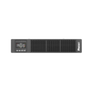Uninterruptible Power Supply (UPS) Systems - 298-U03N14L-ND - DigiKey