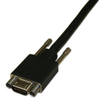 D-Sub Cables - CCA-025-M01R152-ND - DigiKey