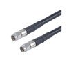 Coaxial Cables (RF) - 5073-CC-SMSMTN30-ND - DigiKey