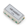 1440 MHz Ceramic Band Pass Filter - AM1440B987 - Anatech Electronics, Inc.