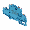 Din Rail, Channel - 2946-2202-2709-ND - DigiKey