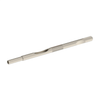 Insertion, Extraction - 2201-282946-ND - DigiKey