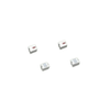 RF Filters - 712-1988BP41A0600001ETR-ND - DigiKey