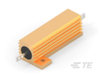 Chassis Mount Resistors -- 1-1625984-0 - Image
