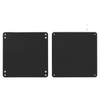 Boxes - SRRB55P14B10B-ND - DigiKey