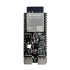 RF, RFID, Wireless Evaluation Boards - 1965-ESP32-C5-DEVKITC-1-N8R4-ND - DigiKey