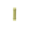 Wire Splice Connectors - MNG10BCK-ND - DigiKey
