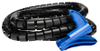 Cable Covers - 137621 - RS Components, Ltd.
