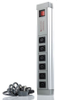 Power Distribution Units - 374143 - RS Components, Ltd.