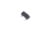 Schottky Diodes & Rectifiers -- 1453081 - Image