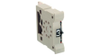 Push Button Switches - 2836135 - RS Components, Ltd.