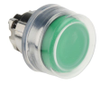 Push Button Heads - 6092522 - RS Components, Ltd.