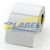 Zebra LDR7MU5P-R Compatible Labels 2 x 1 - LDR7MU5P-R - LabelValue