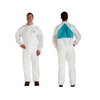 Overalls - 2731845 - RS Components, Ltd.