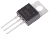 Voltage Regulators -- 1784729